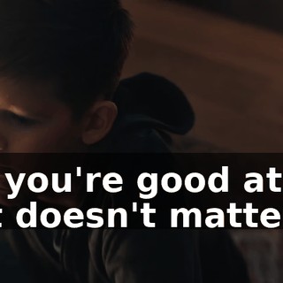 058c04ec-c2d7-45b2-94ff-4de162eff1fa.gif