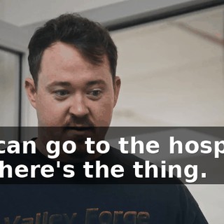 058c5807-25e3-4ac0-8a81-c6f7e2a59490.gif