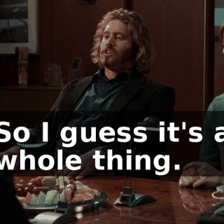 058c5ac6-149b-4af3-9826-5cec8fc4d023.gif
