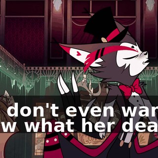 058d0a58-1657-4740-bfa0-3be65c5699b2.gif