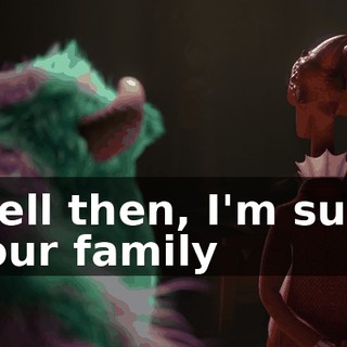 058d6f06-f628-418f-95e0-fefeca09b653.gif