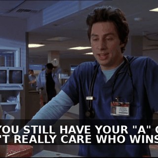 058dc7c5-57fa-434a-8f9c-697eed775979.gif