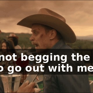 058dfec7-5144-42b0-a051-210ca9ac52b9.gif