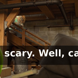 058e9cfa-5d33-43af-b873-968474105d35.gif