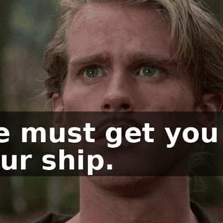 058f1e94-6931-4c30-b4f5-2e8c6367d1ca.gif