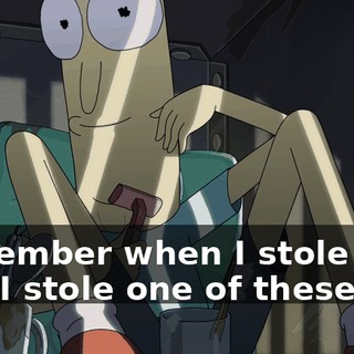 058fabe0-93af-41da-a8ad-69cd6df3201e.gif