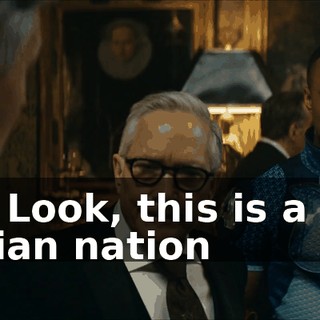 058fdff2-14f5-4238-b624-a04a2d392889.gif