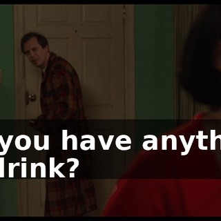 059008cc-3f83-4877-89a6-4c23559dae8a.gif