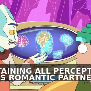 05903fd6-e1a8-4a20-958a-9b3a6afc0969.gif