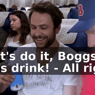 05914202-bec0-4bc3-9261-e590917b478f.gif