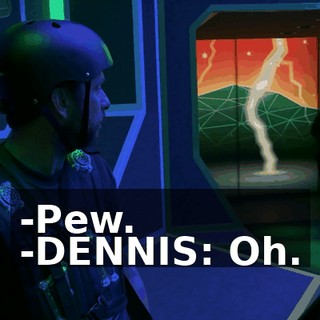 05917748-1f89-42e2-9781-47c457f1ccfb.gif