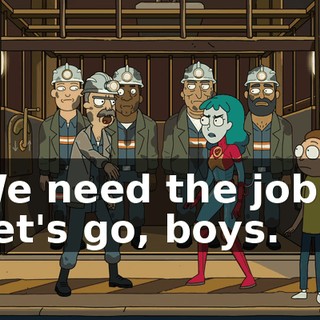 059291b7-379a-4a78-b85a-356f12bc3dc6.gif