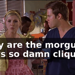 0592a324-e800-4151-8d77-d977952f2488.gif