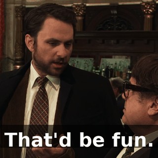 0592abb3-668d-4c1b-a670-8f2e0c46e3a1.gif
