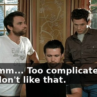 0592e48c-8b72-45f0-9e55-9b099c2b63ea.gif