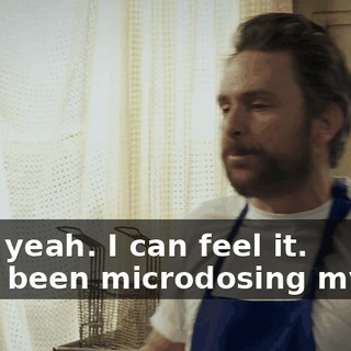 0592eec2-58ae-4440-9e1e-7eb3d539c979.gif