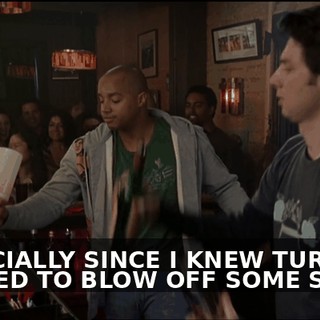 0592faba-e652-40a6-953b-404967c07a21.gif