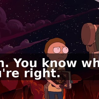 059337be-7e8d-43f9-aec1-21c208b11c11.gif