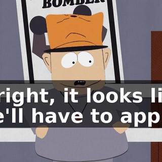 0593793e-931e-4786-99da-a1222649b94f.gif
