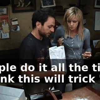 05947bc2-0ec4-461a-8913-866858faaf03.gif