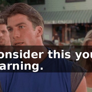 05949778-e23e-41da-9a39-87caa706327f.gif