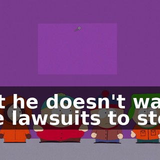 0594c12a-6cbf-4e87-a3dc-194e5a1b479d.gif