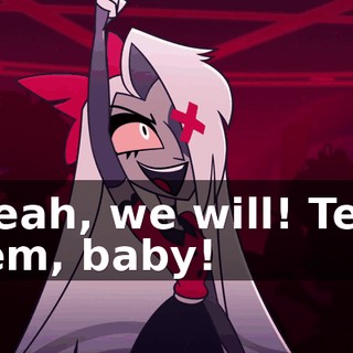 0594ef19-a3ad-409c-a43e-cc3e12b0150c.gif