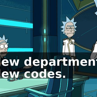 059548a7-9d9a-42d5-ae5a-12cfa774bc8e.gif