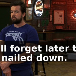 0595d03e-c17a-4d59-92e6-b5a75c092053.gif