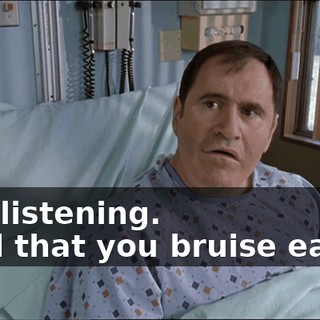 0595f151-4bc3-499f-8f25-20d8e1a8f975.gif