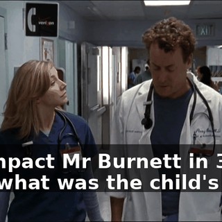 05960df1-31ca-43a9-ad4e-8ea1bfc5d022.gif