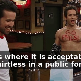 0596bb9d-ea5d-4fbe-b672-d104bd5e2210.gif