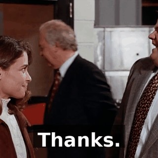 0596fe41-97e5-4606-9c4d-5e906f8b5463.gif