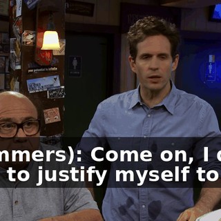 05970b08-78d8-4212-8bcd-a97244b57843.gif