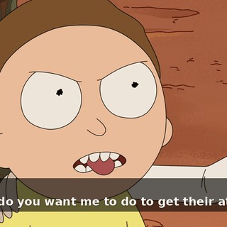 0597f66d-42f9-4b6d-a9d3-e93847f383a3.gif