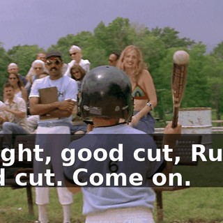 0598022b-68d0-46cd-b7ef-eb91ff67b088.gif