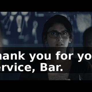 059834e9-8e21-4bd8-a0bc-0246caad1b34.gif