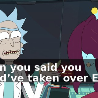 059864ca-cf4c-4c09-ab05-d58b8ba823de.gif