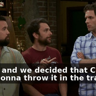 0598a878-cb90-4288-a615-9c79c274571b.gif