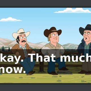 0599a2bd-40a4-4635-b4ce-555829356f3b.gif