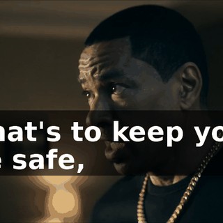 0599b757-e20e-432d-ad14-f2a09c5cb97e.gif