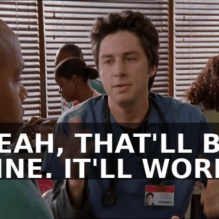 0599f0ee-ad63-48df-824f-ac2ae8b98509.gif