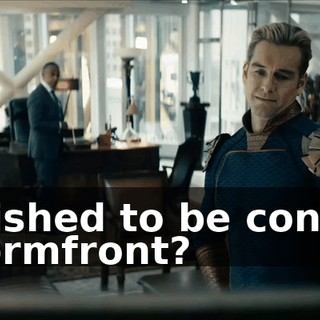 059a050a-89f6-4776-927c-8a749a09717a.gif