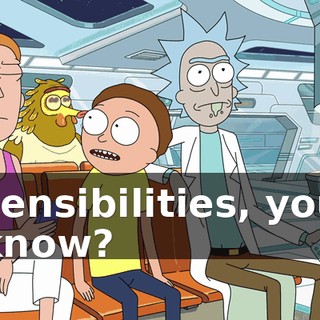 059a066d-ad11-44a3-9777-54e84e5e2ee3.gif