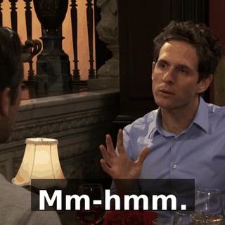 059a336d-d436-47ec-be02-0706f3dc1dfe.gif
