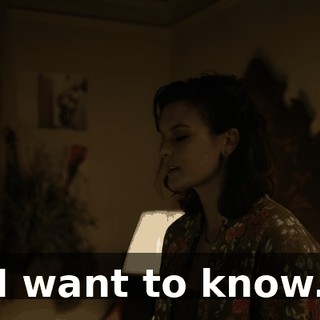 059a57cd-a737-4389-9b23-9a45db1427a8.gif