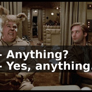 059b0b2f-714f-44df-bc2b-e0af772923ba.gif