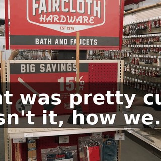 059b2e94-eff2-4490-9deb-1d23d075e4c2.gif
