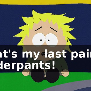 059d47d4-e658-4d7c-9f30-936d38e8614a.gif