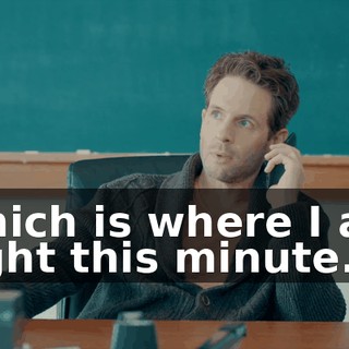 059de6b1-56c4-4887-a681-4a967443ea5c.gif